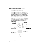 Preview for 32 page of American Megatrends 28 series User Manual