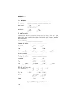 Preview for 110 page of American Megatrends 28 series User Manual