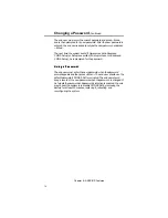 Preview for 80 page of American Megatrends 39 Series User Manual