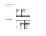 Preview for 19 page of American Megatrends 42 Series User Manual