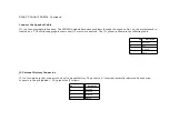 Preview for 29 page of American Megatrends 42 Series User Manual