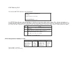 Preview for 46 page of American Megatrends 42 Series User Manual