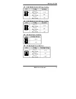 Preview for 13 page of American Megatrends 802 User Manual