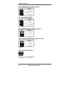 Preview for 14 page of American Megatrends 802 User Manual