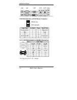 Preview for 18 page of American Megatrends 802 User Manual