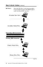 Preview for 35 page of American Megatrends Apollo II User Manual