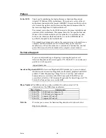 Preview for 3 page of American Megatrends Atlantis Pentium II PCI ISA User Manual