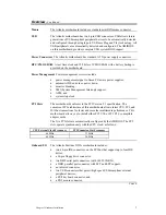 Preview for 11 page of American Megatrends Atlantis Pentium II PCI ISA User Manual