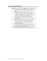 Preview for 16 page of American Megatrends Atlantis Pentium II PCI ISA User Manual