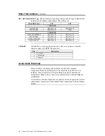 Preview for 18 page of American Megatrends Atlantis Pentium II PCI ISA User Manual