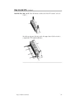 Preview for 23 page of American Megatrends Atlantis Pentium II PCI ISA User Manual