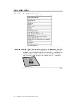 Preview for 26 page of American Megatrends Atlantis Pentium II PCI ISA User Manual