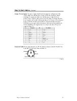 Preview for 27 page of American Megatrends Atlantis Pentium II PCI ISA User Manual