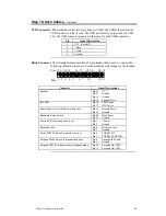 Preview for 29 page of American Megatrends Atlantis Pentium II PCI ISA User Manual