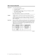 Preview for 30 page of American Megatrends Atlantis Pentium II PCI ISA User Manual