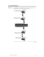 Preview for 33 page of American Megatrends Atlantis Pentium II PCI ISA User Manual