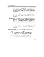 Preview for 48 page of American Megatrends Atlantis Pentium II PCI ISA User Manual