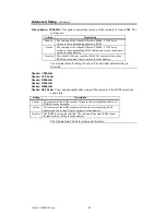 Preview for 49 page of American Megatrends Atlantis Pentium II PCI ISA User Manual