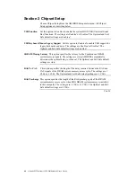 Preview for 50 page of American Megatrends Atlantis Pentium II PCI ISA User Manual