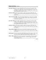 Preview for 63 page of American Megatrends Atlantis Pentium II PCI ISA User Manual