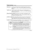 Preview for 64 page of American Megatrends Atlantis Pentium II PCI ISA User Manual