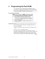 Preview for 71 page of American Megatrends Atlantis Pentium II PCI ISA User Manual