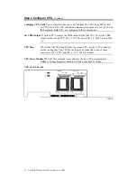 Preview for 17 page of American Megatrends Goliath User Manual