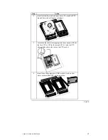 Preview for 20 page of American Megatrends Goliath User Manual