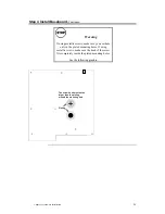 Preview for 28 page of American Megatrends Goliath User Manual