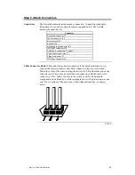 Preview for 34 page of American Megatrends Goliath User Manual