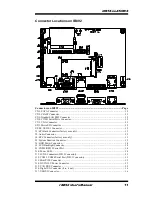 Preview for 15 page of American Megatrends IB892 User Manual