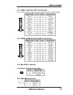 Preview for 19 page of American Megatrends IB892 User Manual