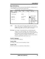 Preview for 23 page of American Megatrends IB892 User Manual