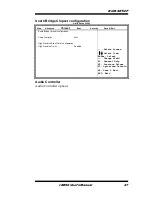 Preview for 31 page of American Megatrends IB892 User Manual