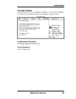 Preview for 33 page of American Megatrends IB892 User Manual