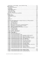 Preview for 8 page of American Megatrends ManageTrends 2.7 User Manual