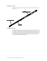 Preview for 28 page of American Megatrends ManageTrends 2.7 User Manual