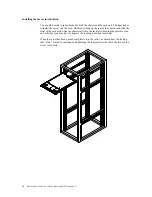 Preview for 30 page of American Megatrends ManageTrends 2.7 User Manual