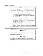 Preview for 67 page of American Megatrends ManageTrends 2.7 User Manual