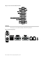 Preview for 78 page of American Megatrends ManageTrends 2.7 User Manual