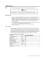 Preview for 79 page of American Megatrends ManageTrends 2.7 User Manual