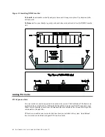 Preview for 80 page of American Megatrends ManageTrends 2.7 User Manual