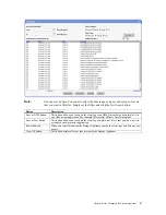 Preview for 105 page of American Megatrends ManageTrends 2.7 User Manual