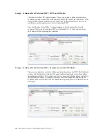 Preview for 180 page of American Megatrends ManageTrends 2.7 User Manual