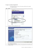 Preview for 195 page of American Megatrends ManageTrends 2.7 User Manual