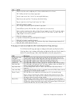 Preview for 197 page of American Megatrends ManageTrends 2.7 User Manual