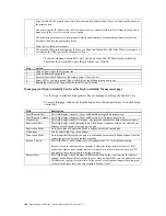 Preview for 206 page of American Megatrends ManageTrends 2.7 User Manual