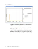 Preview for 224 page of American Megatrends ManageTrends 2.7 User Manual