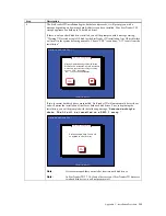 Preview for 243 page of American Megatrends ManageTrends 2.7 User Manual