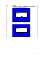 Preview for 253 page of American Megatrends ManageTrends 2.7 User Manual